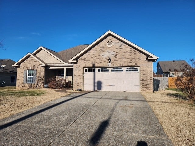 Photo of Listing #3070185