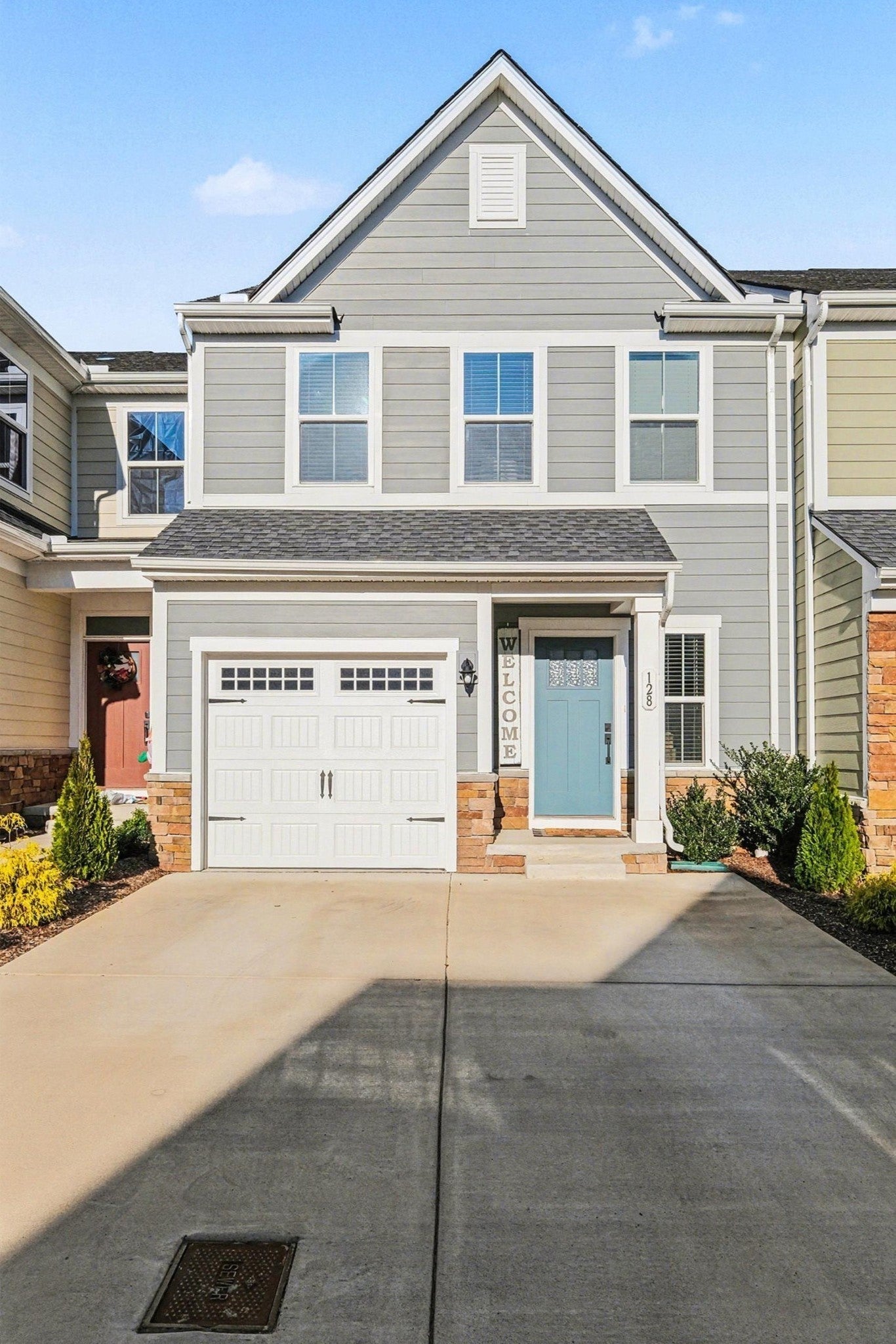 Photo of Listing #3070187