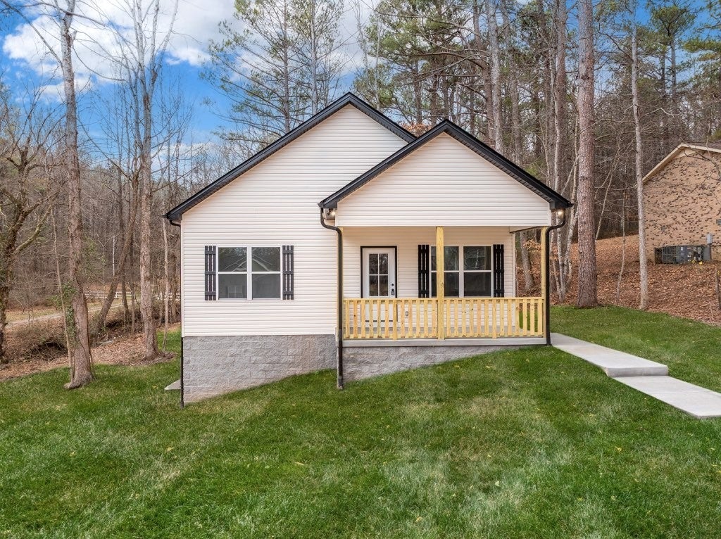 Photo of Listing #3070192