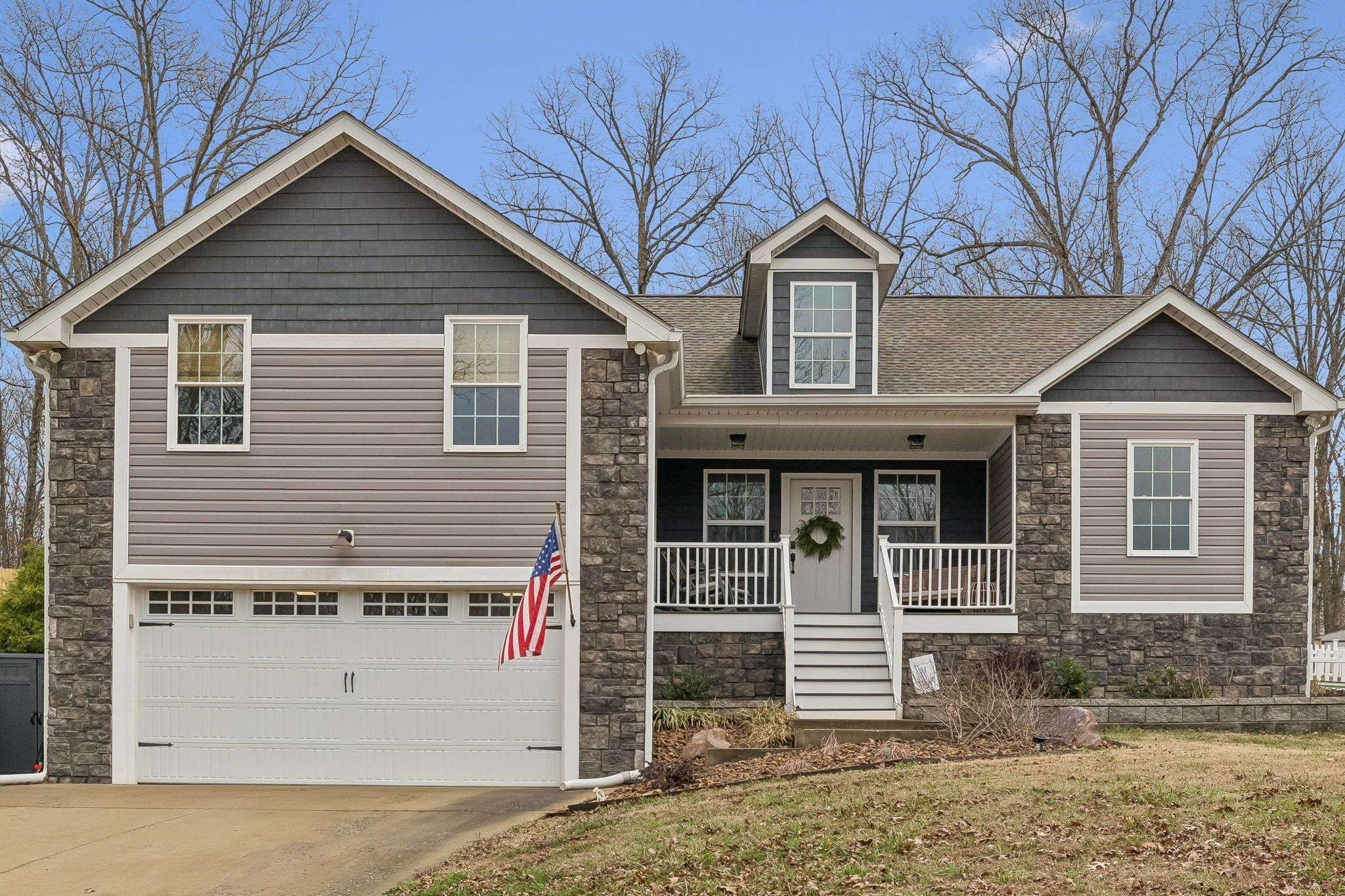 Photo of Listing #3070195