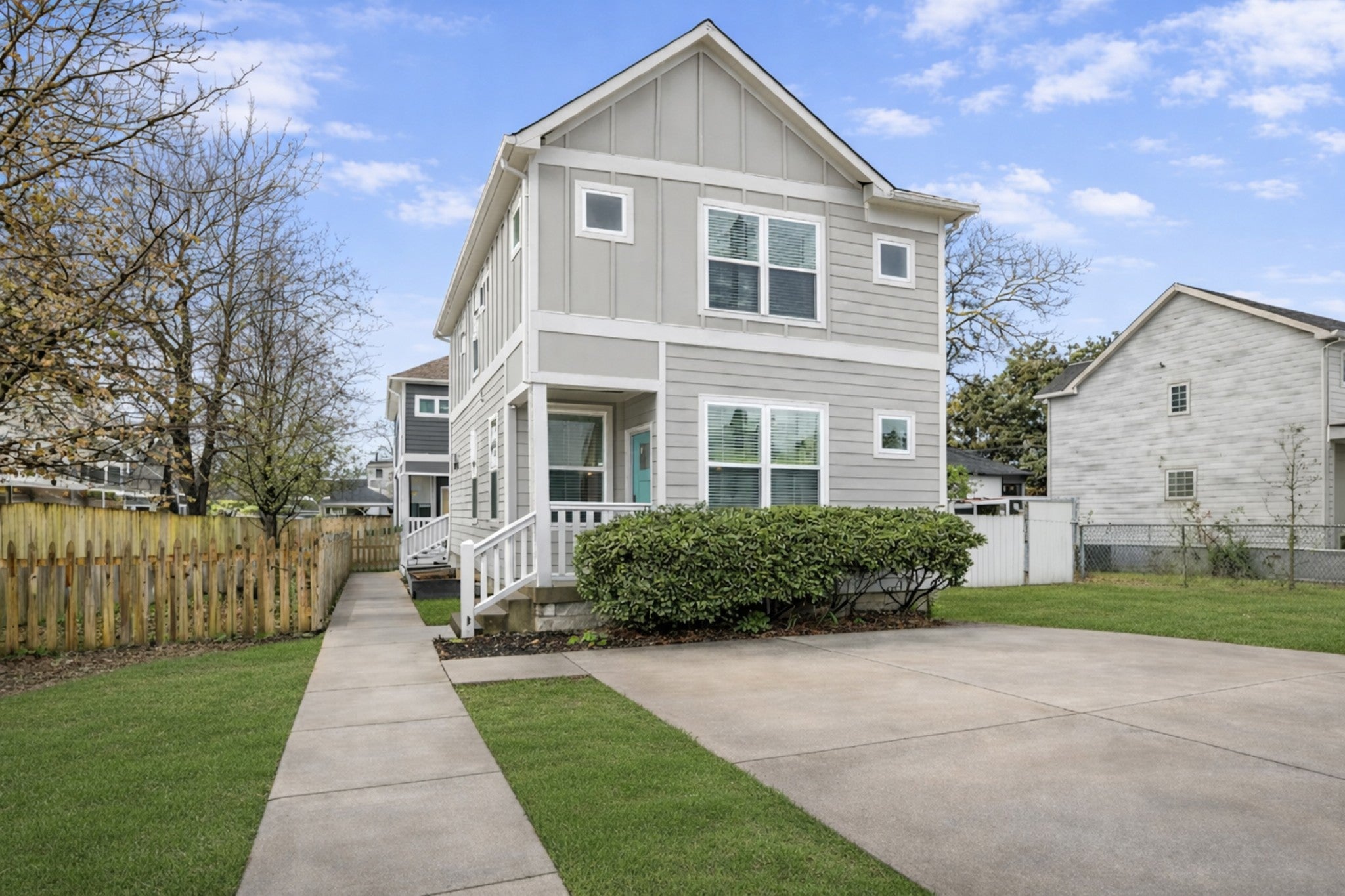 Photo of Listing #3070222