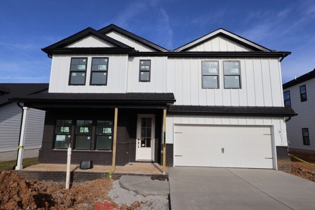 Photo of Listing #3070229