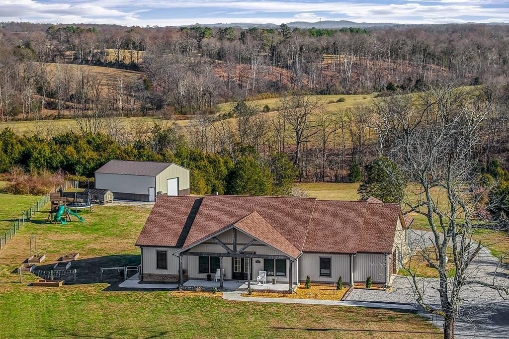 Photo of Listing #3070232