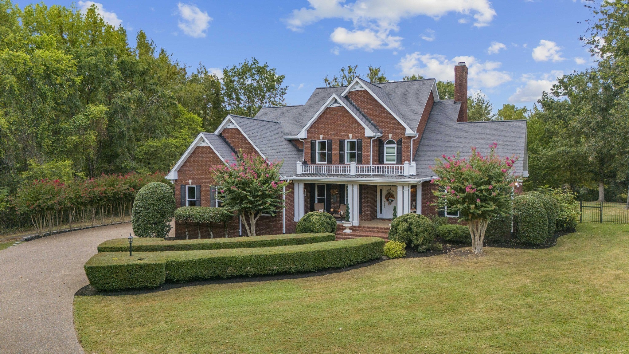 Photo of Listing #3070234