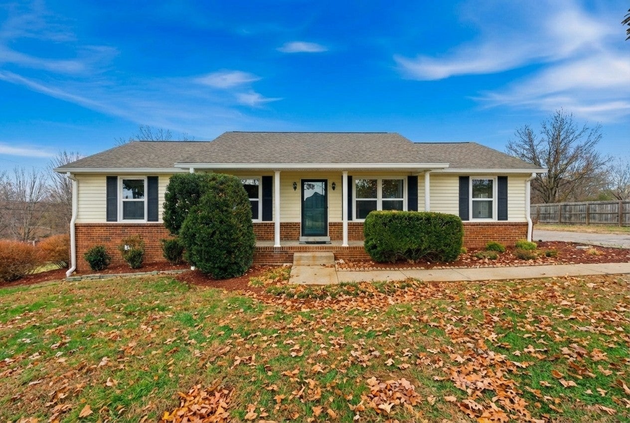 Photo of Listing #3070240