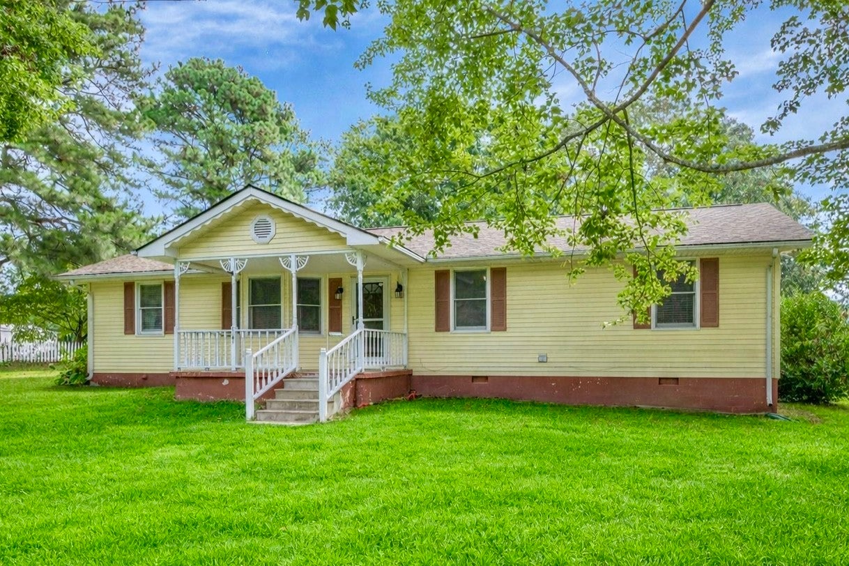 Photo of Listing #3070243