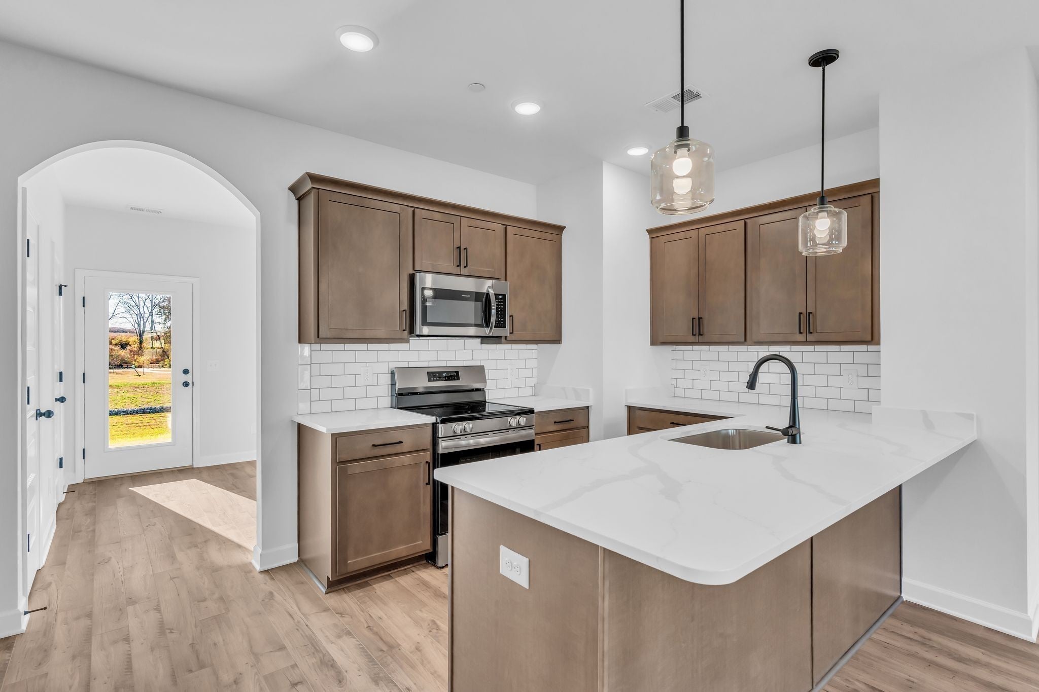 Home for sale in 518 Tappan Lane Gallatin, TN