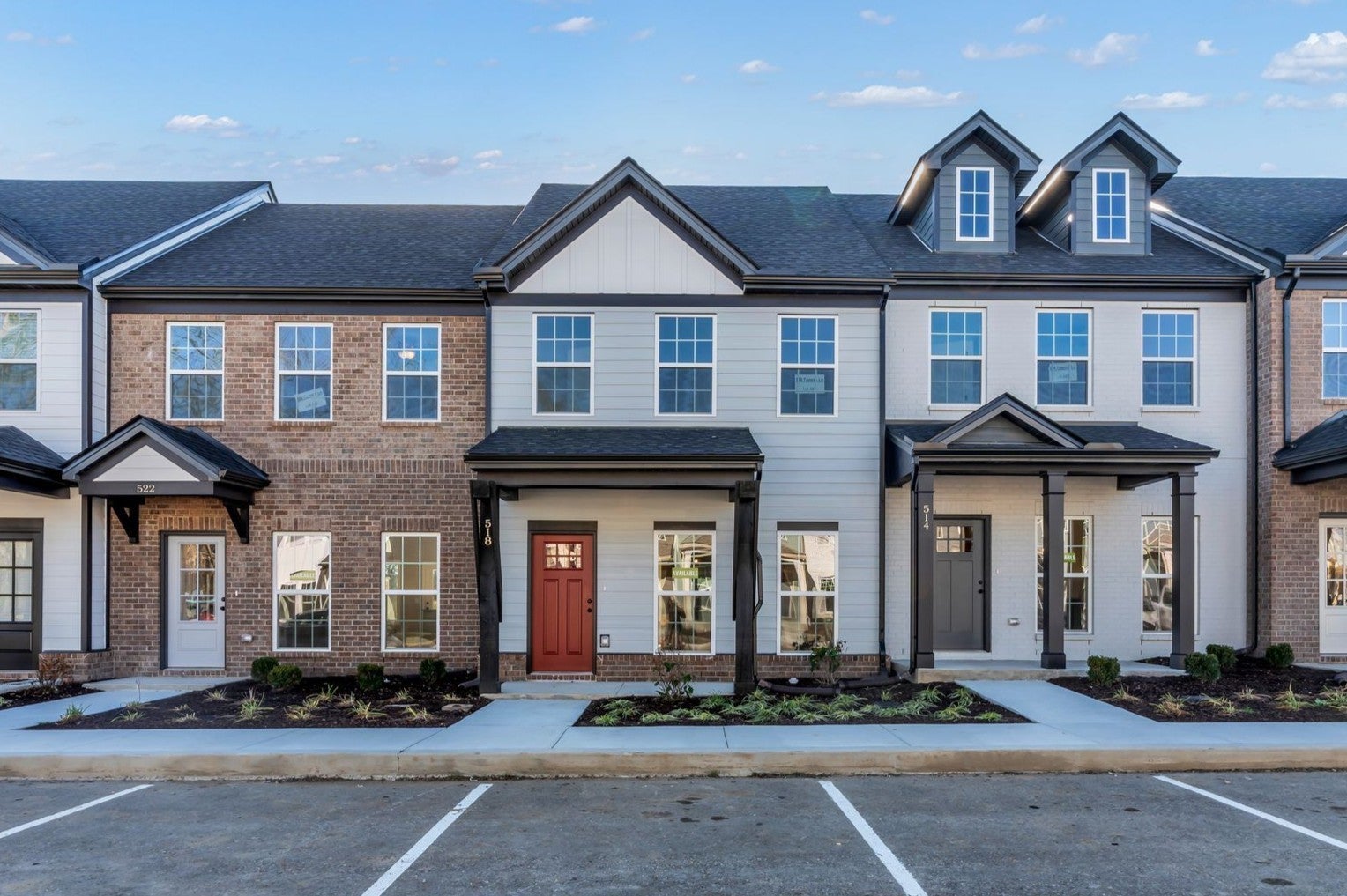 Photo of Listing #3070245