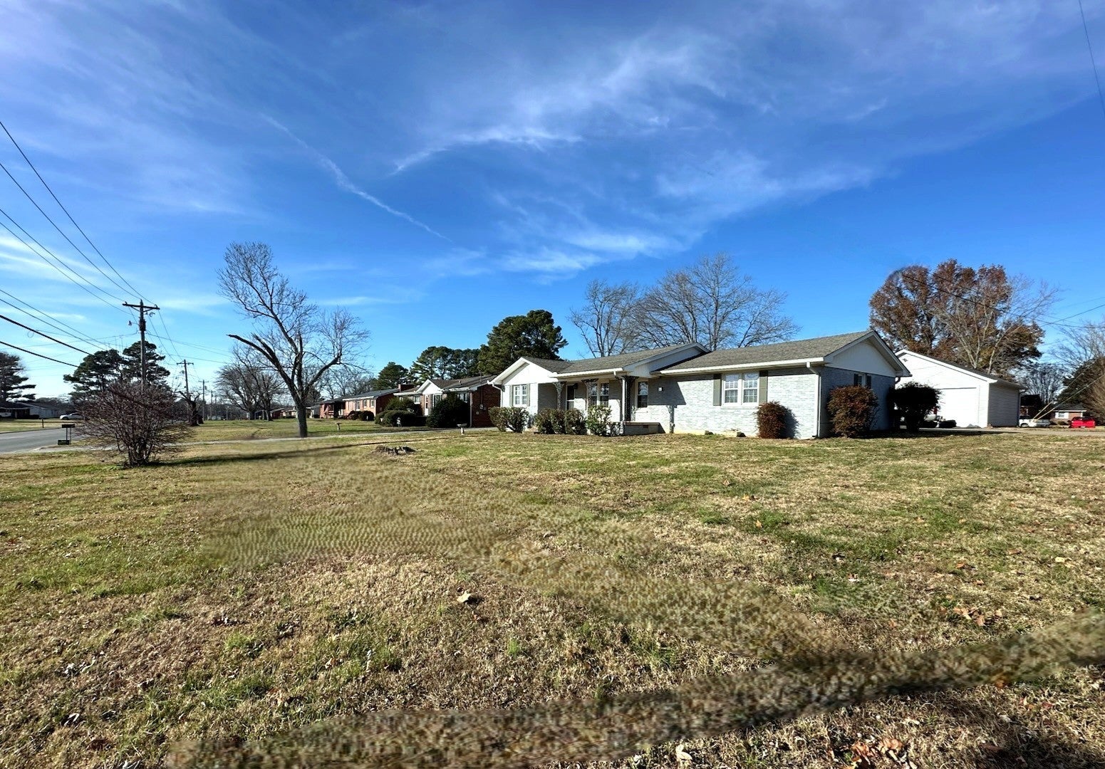 Photo of Listing #3070246