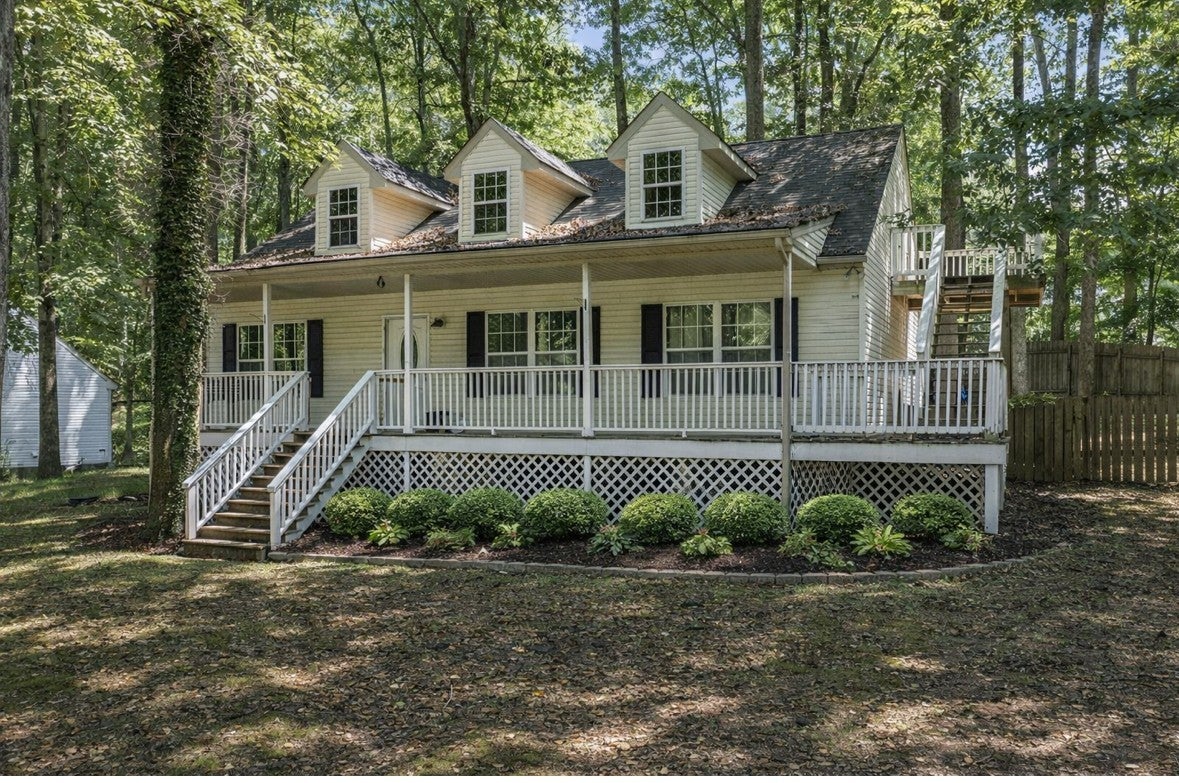 Photo of Listing #3070249