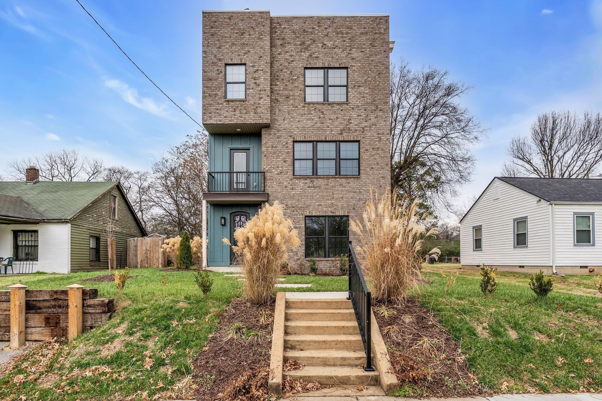 Photo of Listing #3070251