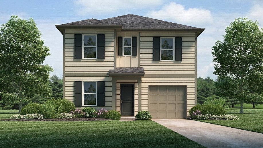 Photo of Listing #3070252