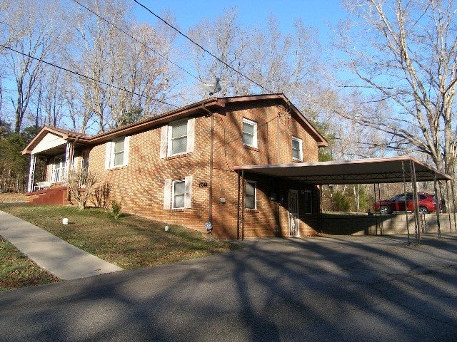 Photo of Listing #3070275