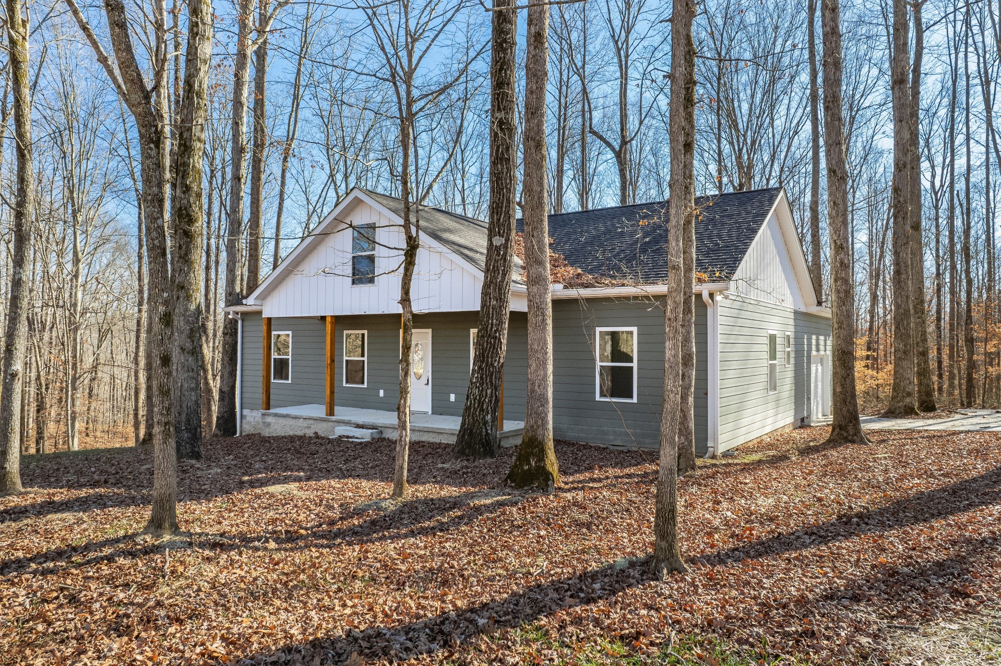 Photo of Listing #3070283