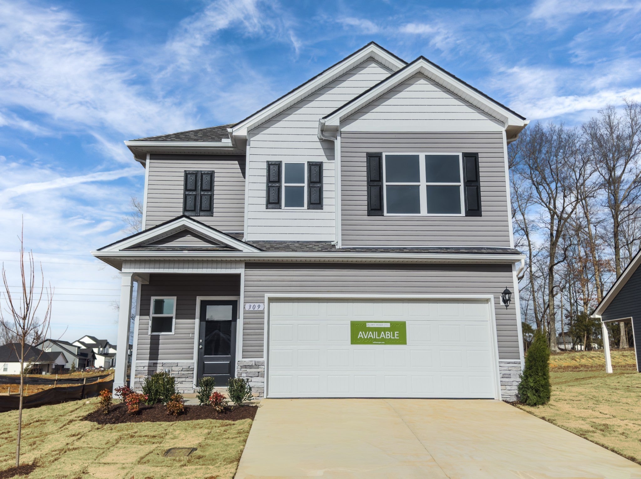 Photo of Listing #3070285