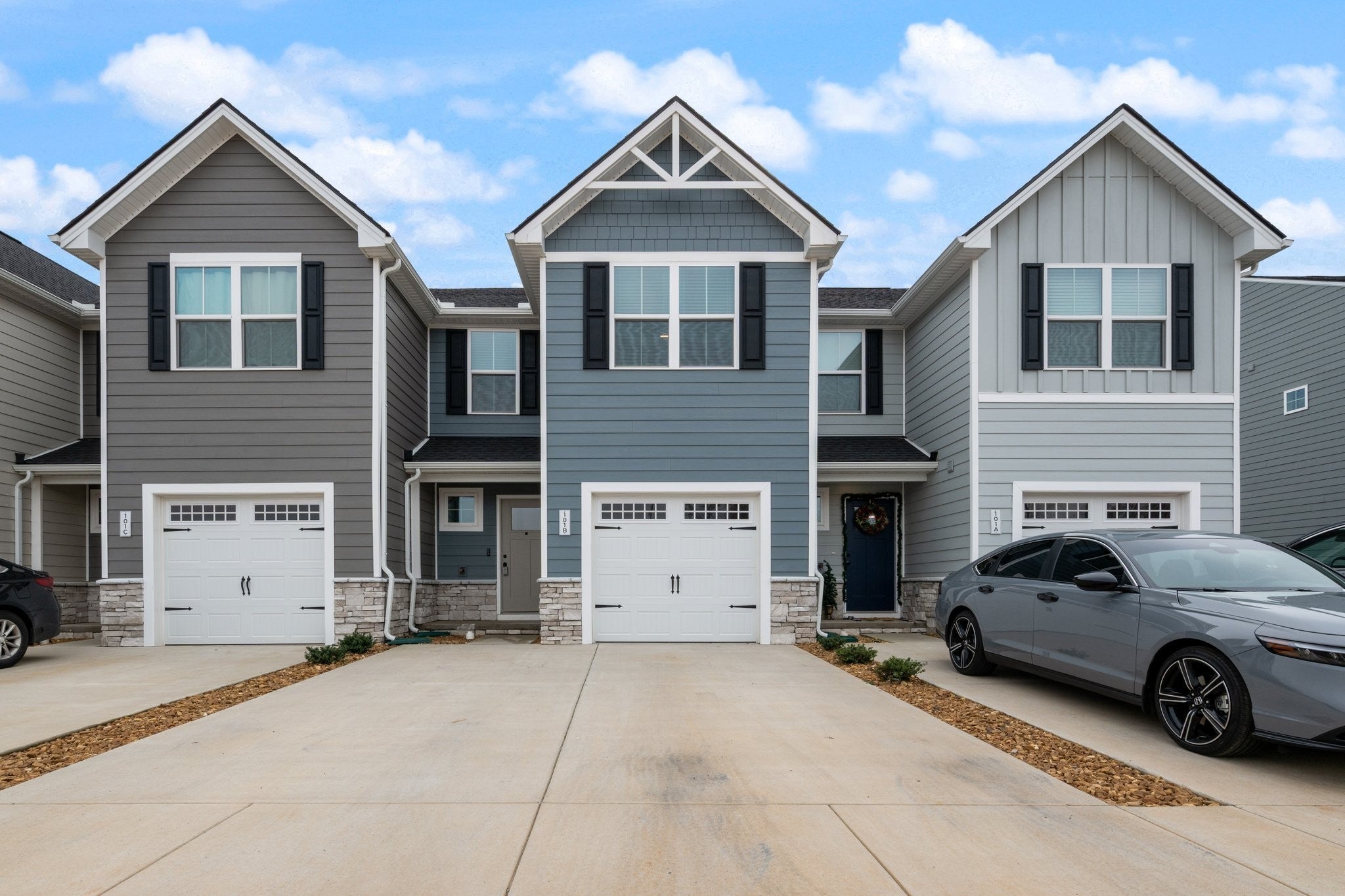 Photo of Listing #3070297