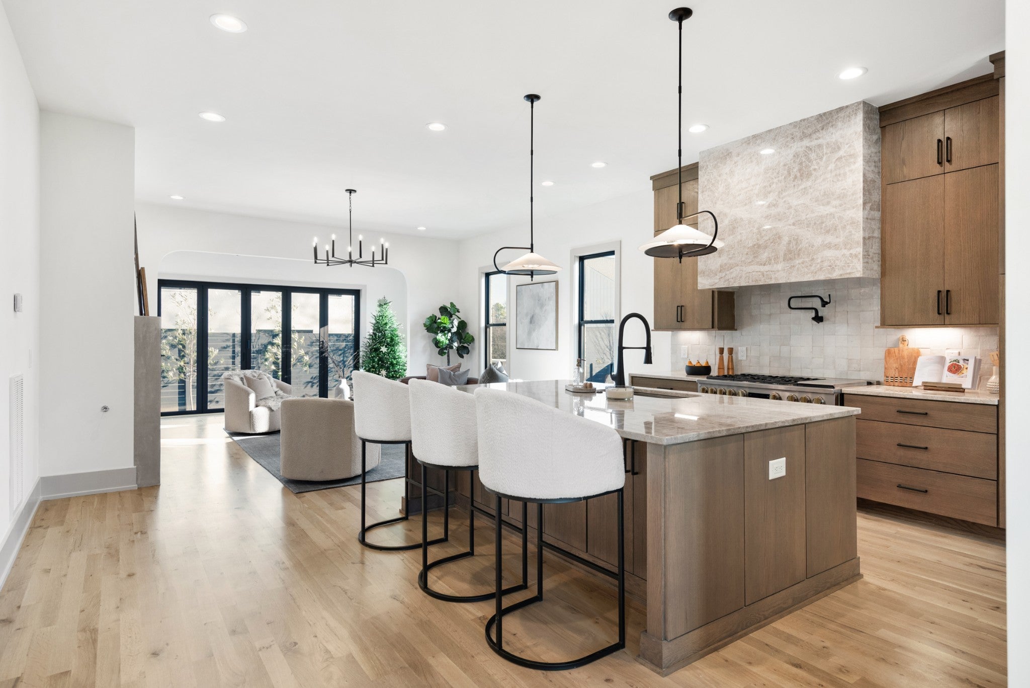 Photo of Listing #3070298