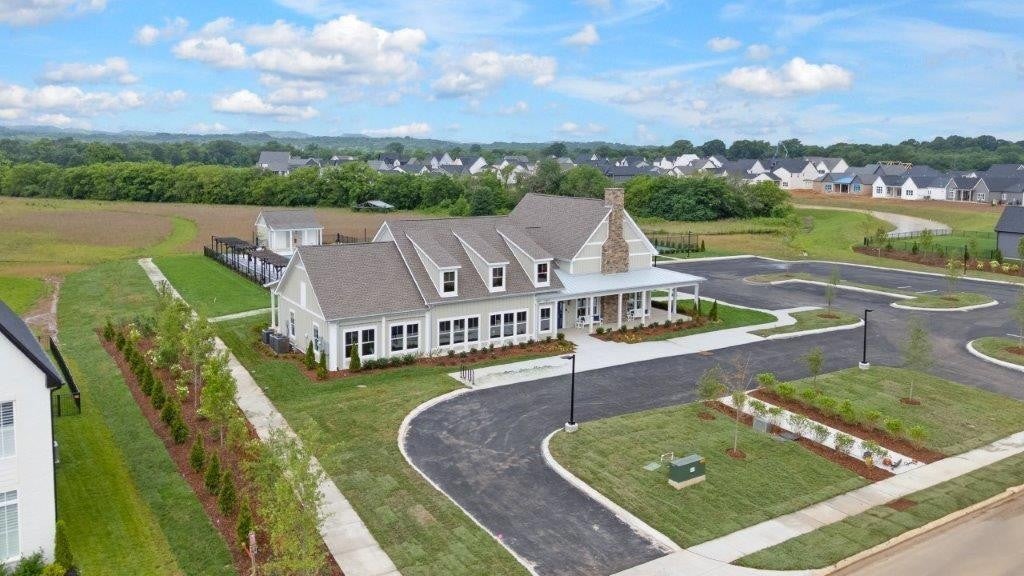 Photo of Listing #3070299