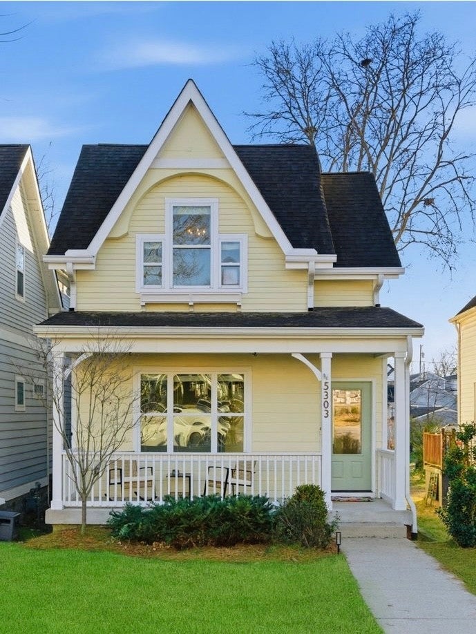 Photo of Listing #3070305