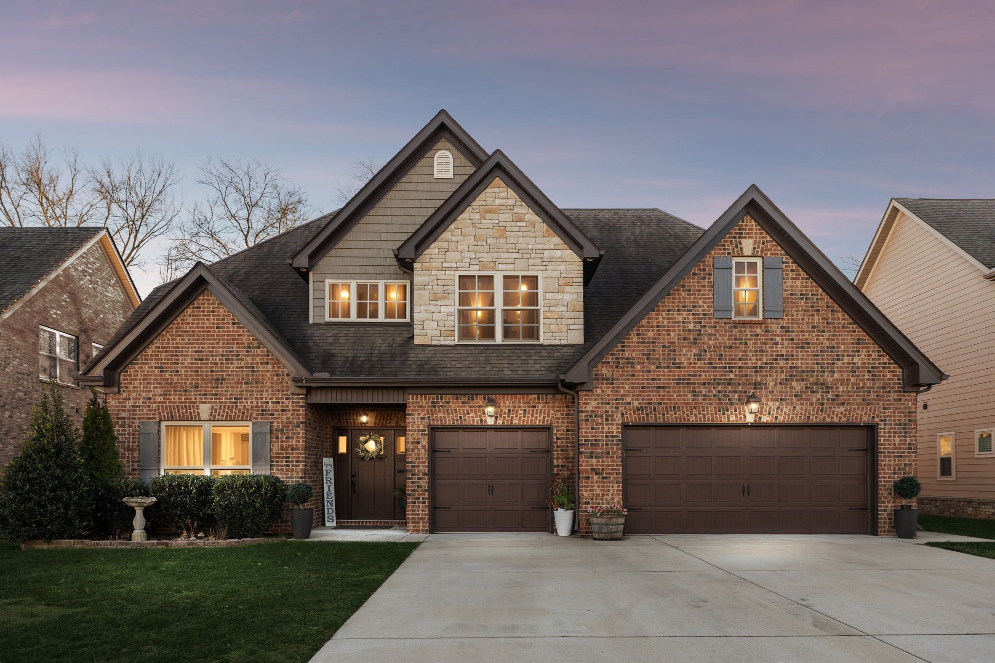 Photo of Listing #3070308