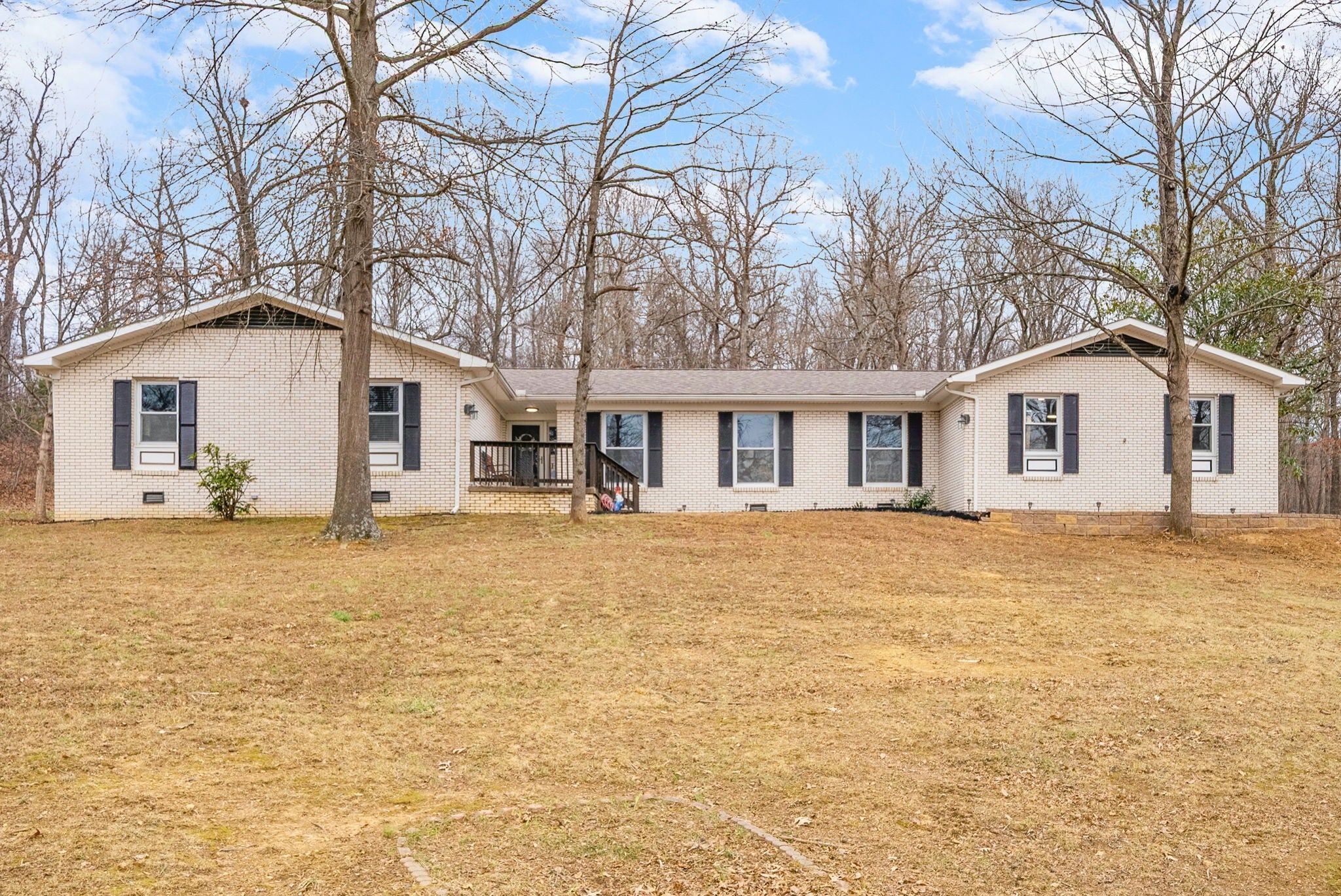 Photo of Listing #3070316