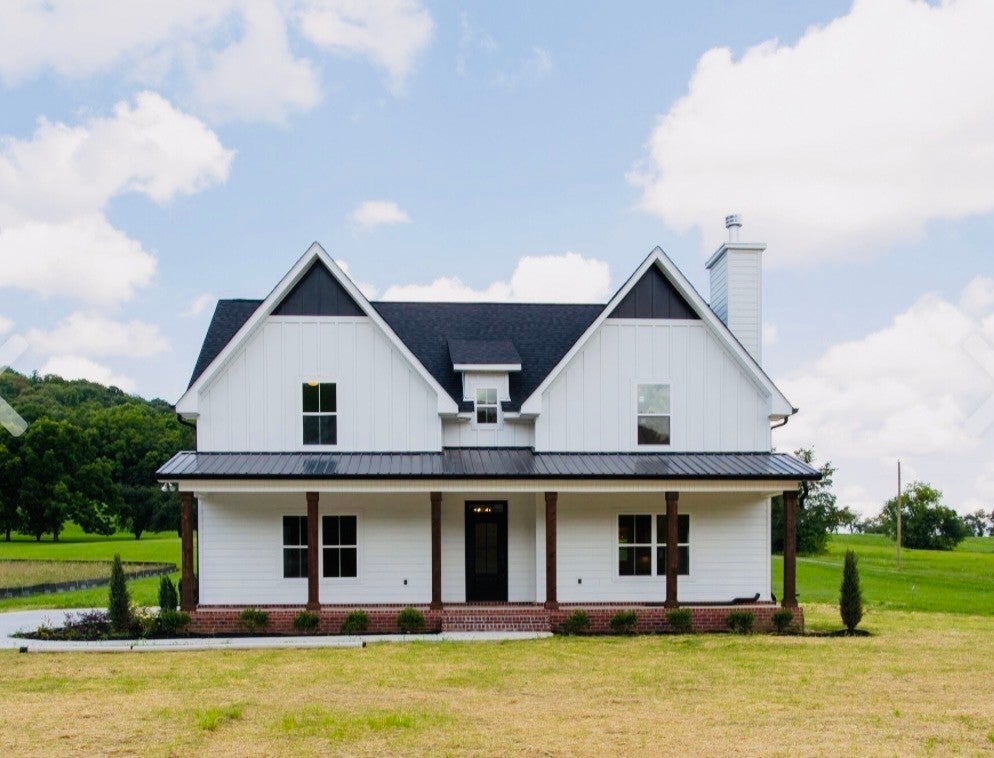 Photo of Listing #3070326