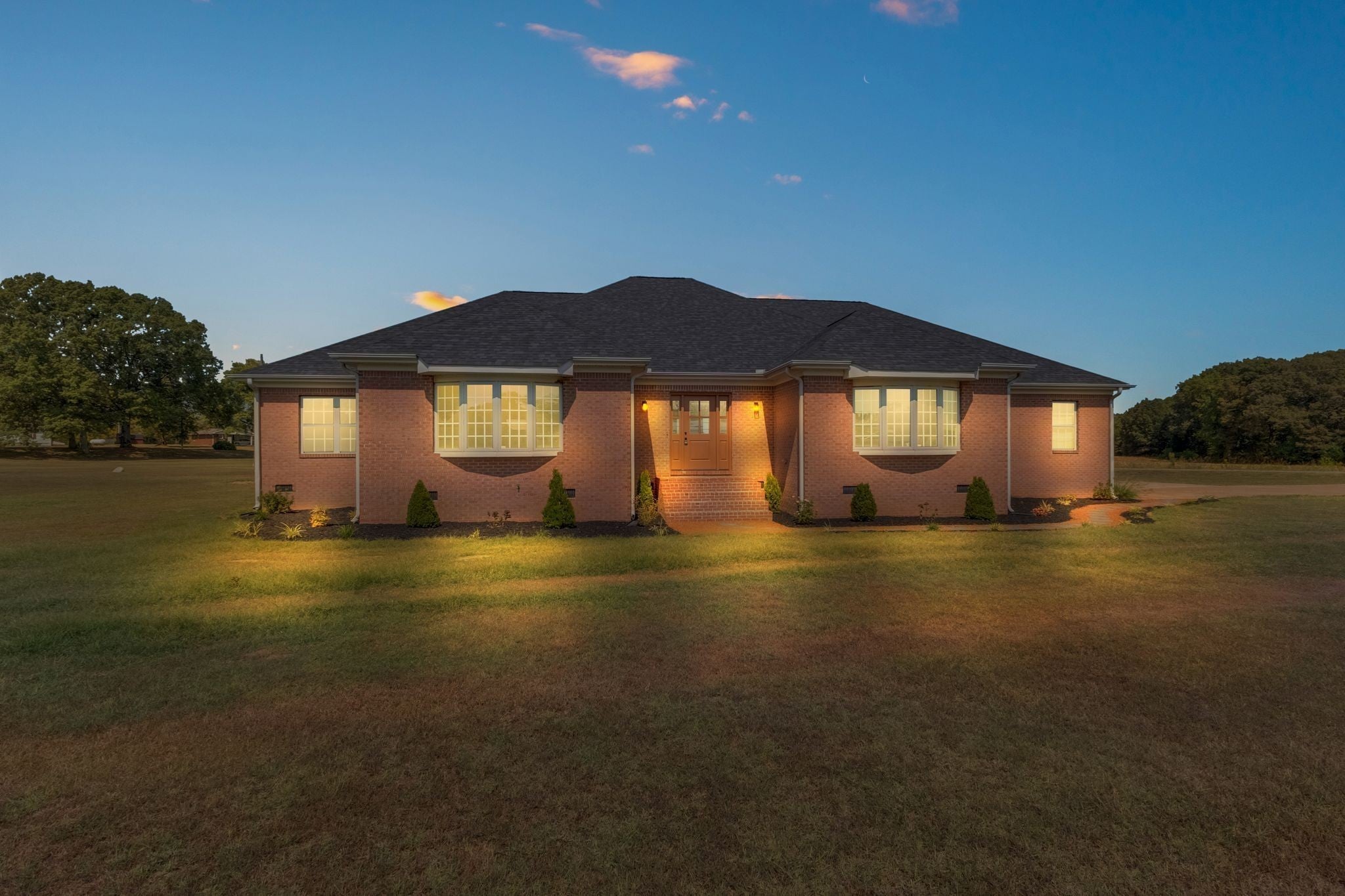 Photo of Listing #3070333