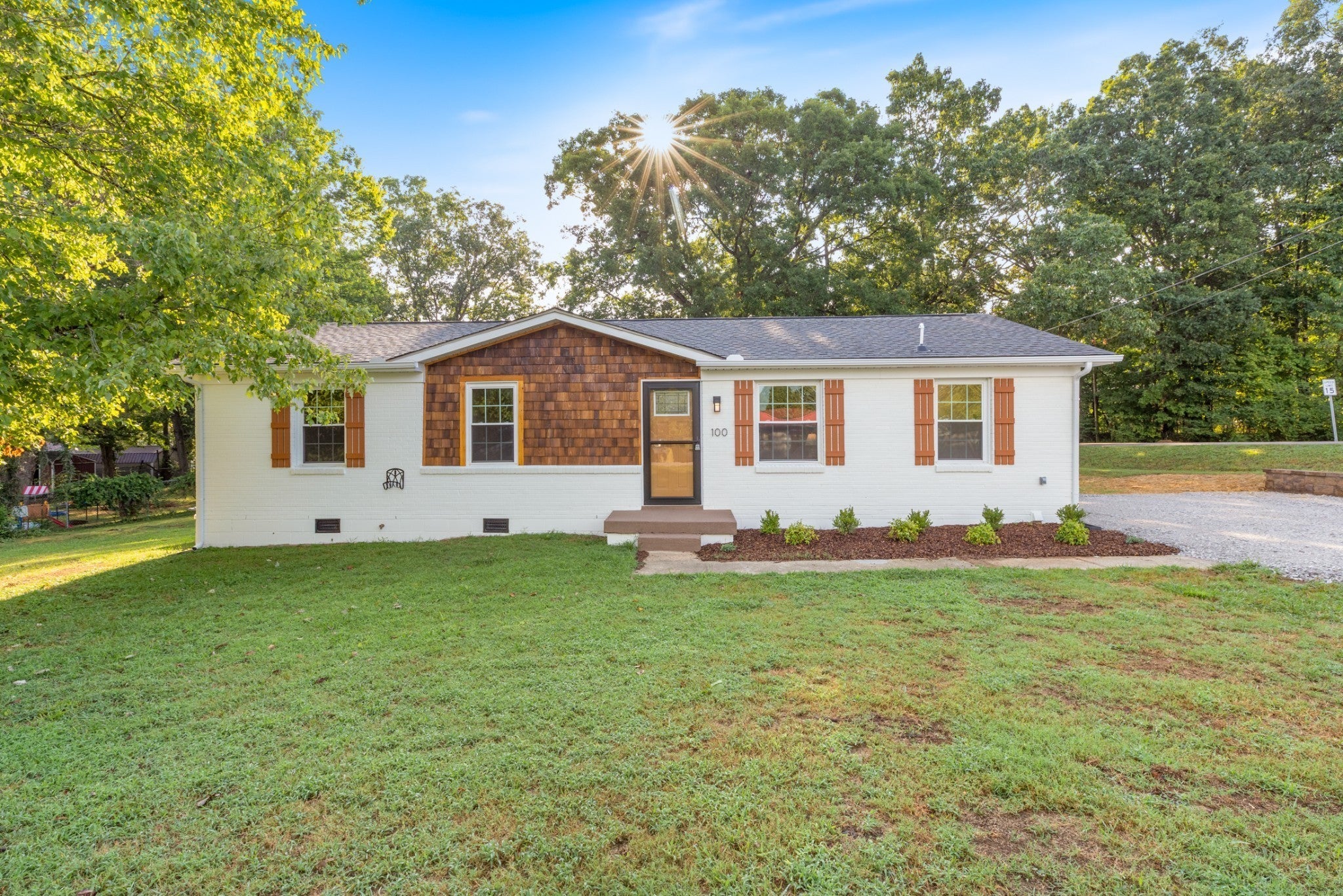 Photo of Listing #3070339