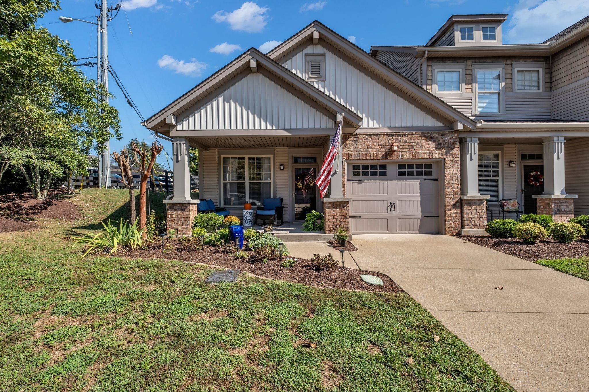 Photo of Listing #3070345