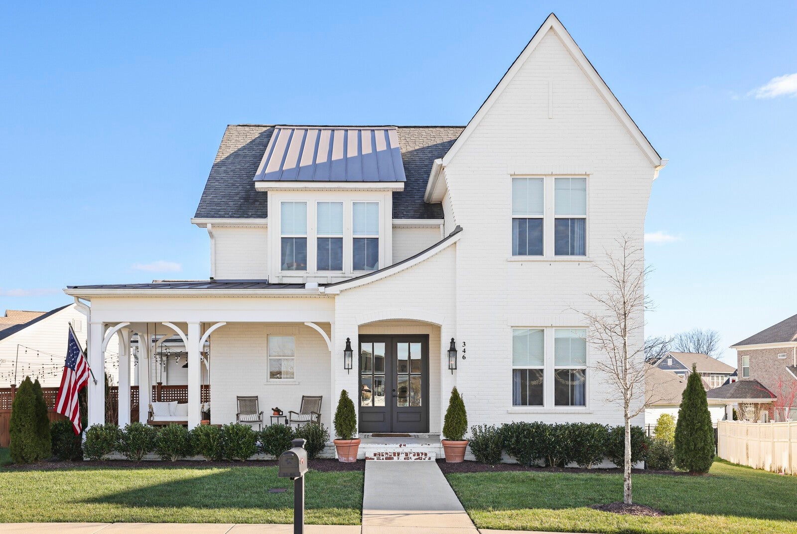 Home for sale in 346 Azalea Cir Hendersonville, TN