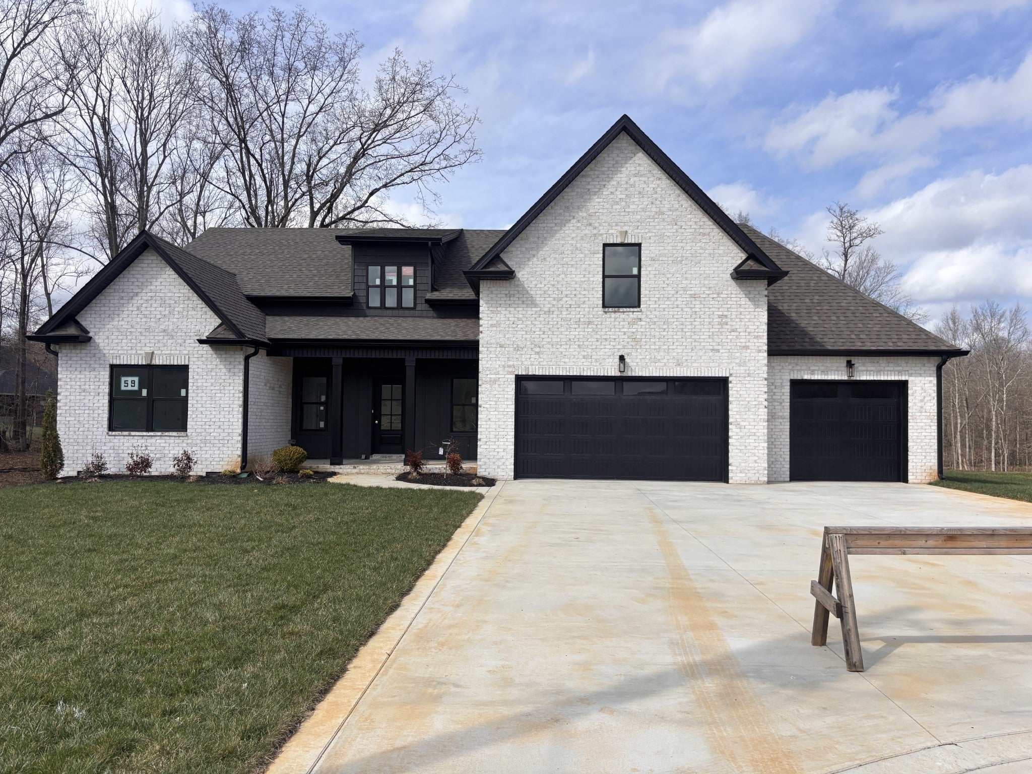 Photo of Listing #3070356