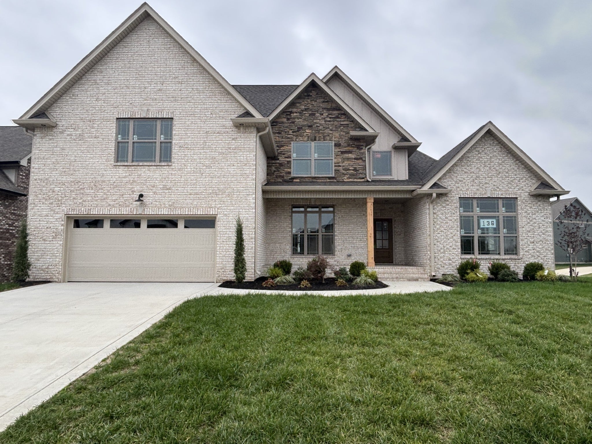 Photo of Listing #3070358