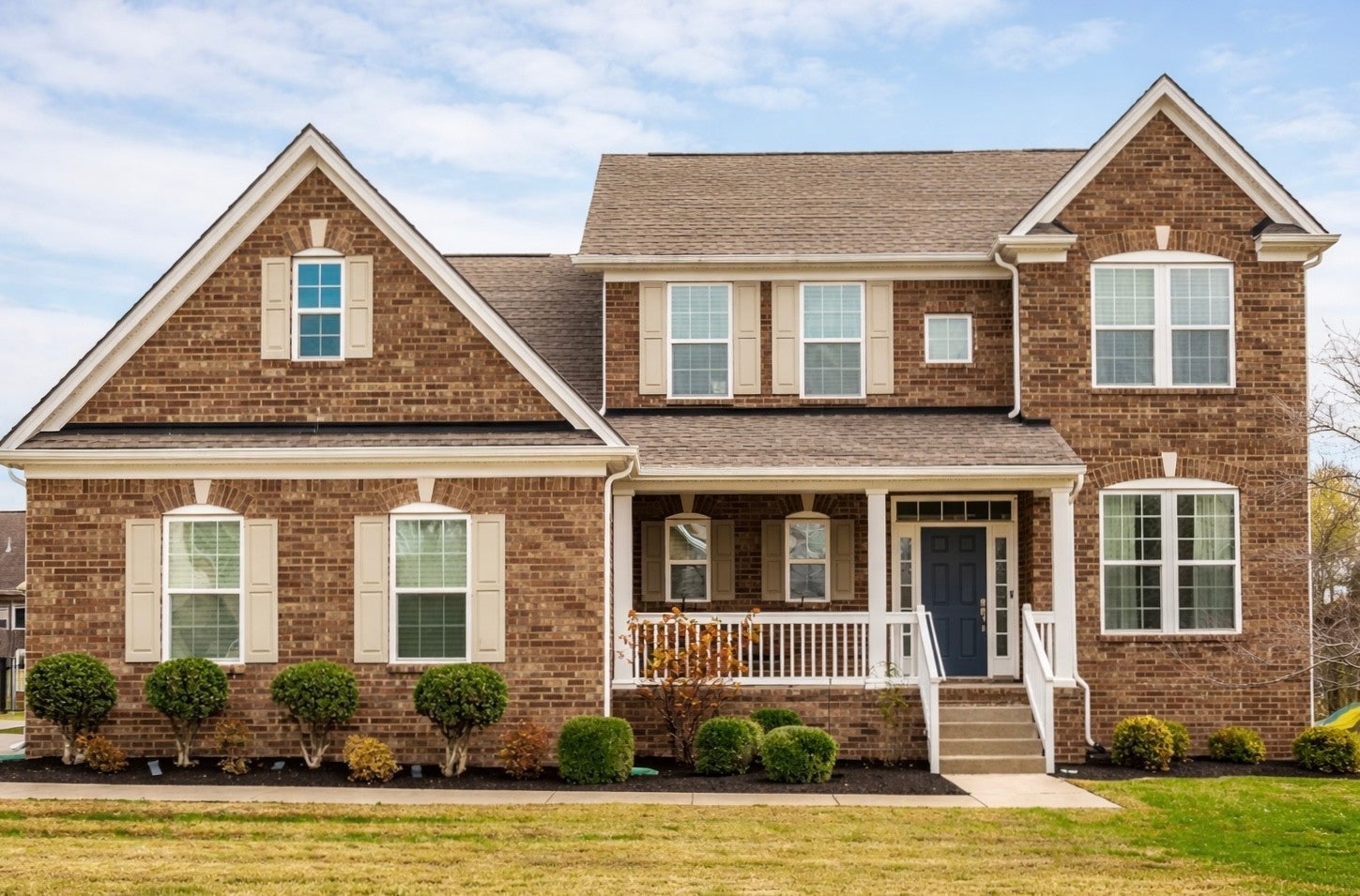 Photo of Listing #3070366