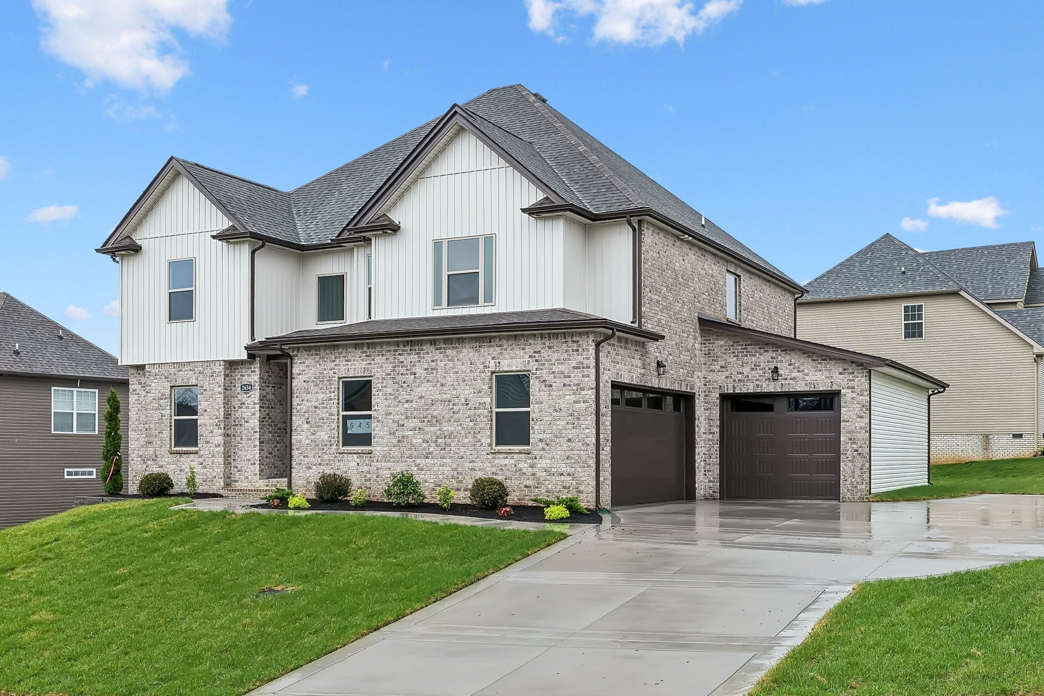 Photo of Listing #3070375