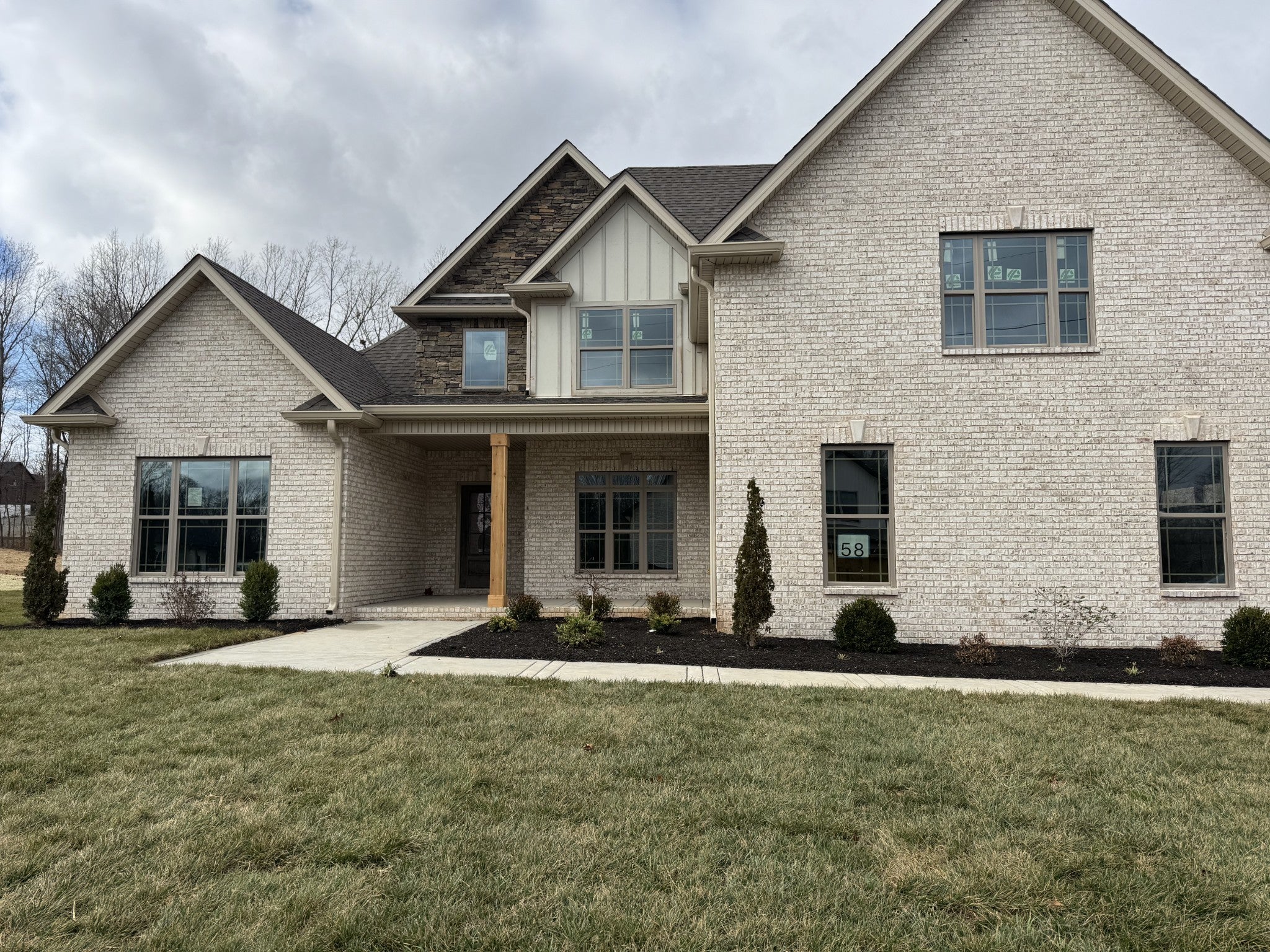 Photo of Listing #3070377