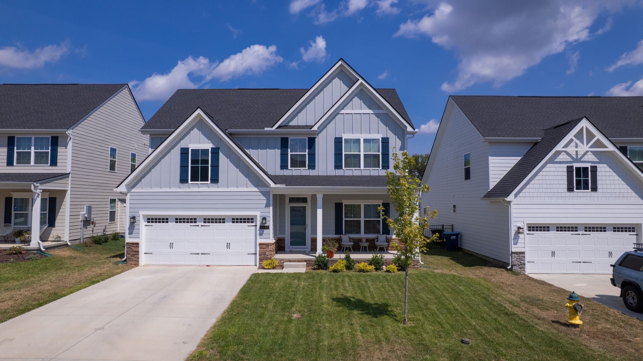 Photo of Listing #3070378