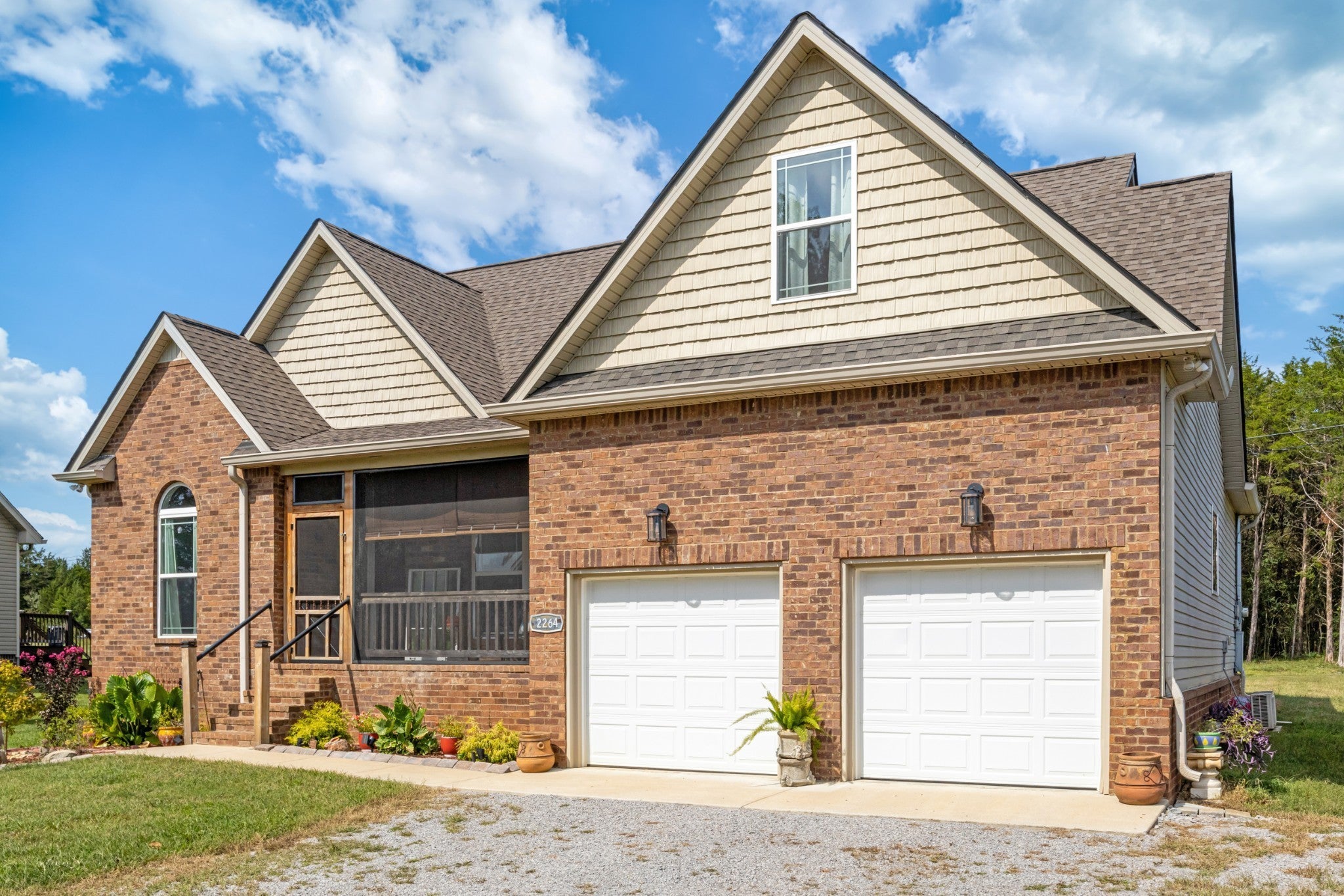 Photo of Listing #3070383