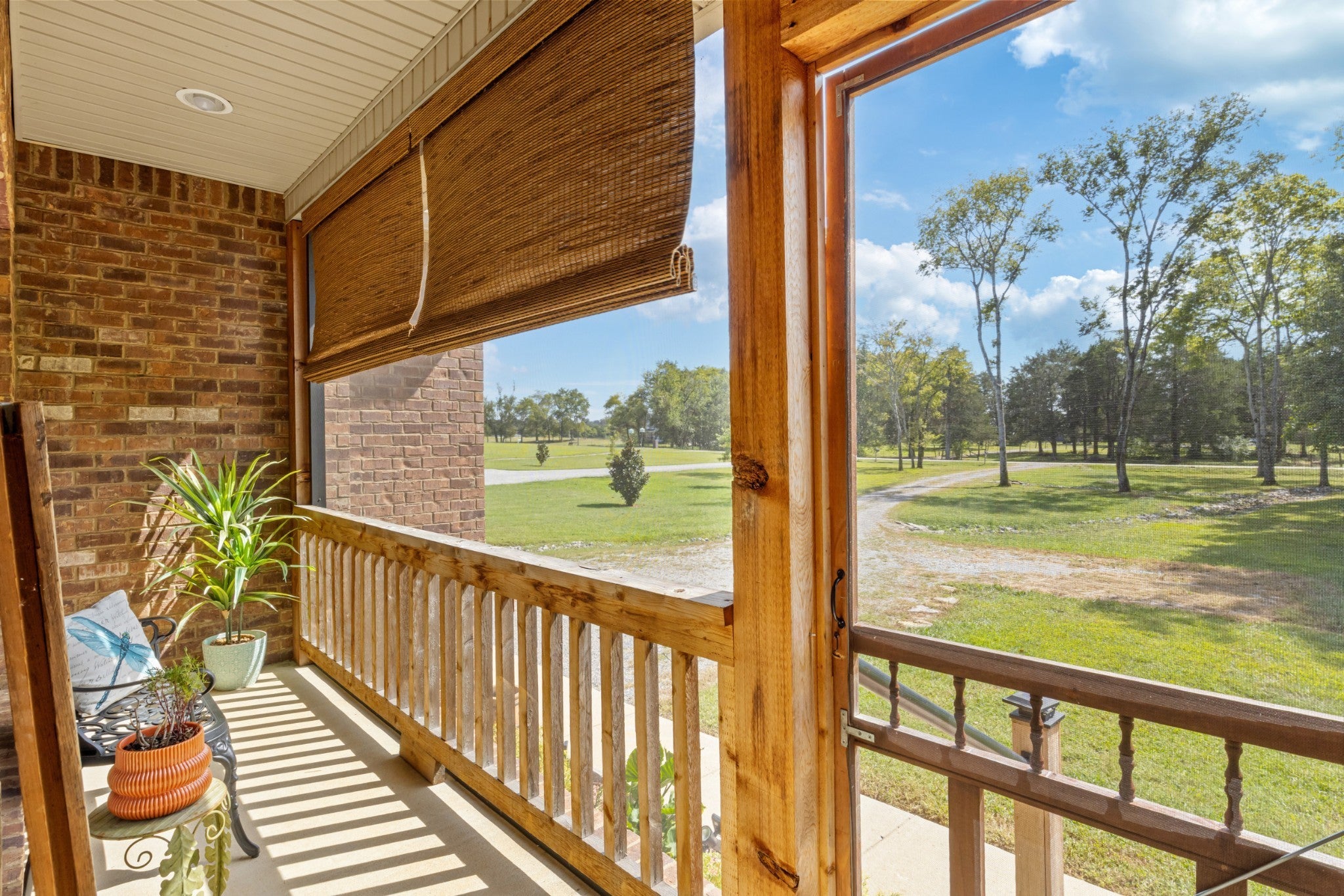 Photo of Listing #3070383