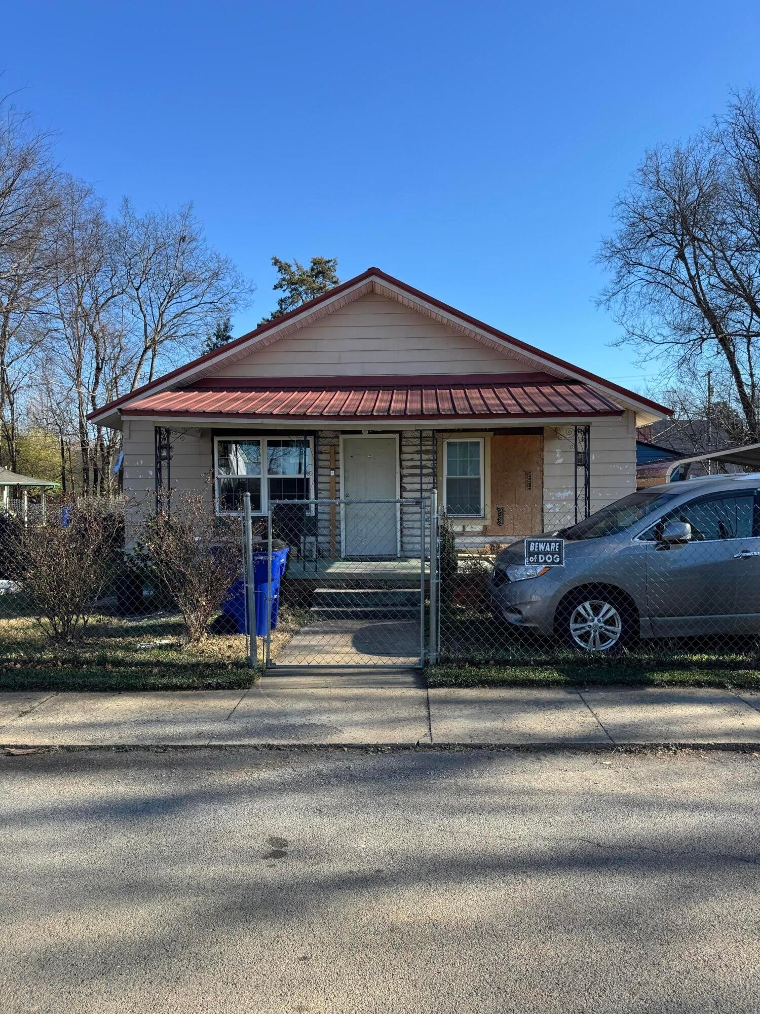 Photo of Listing #3070388