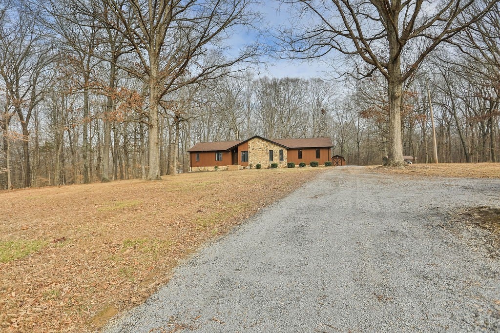 Photo of Listing #3070393