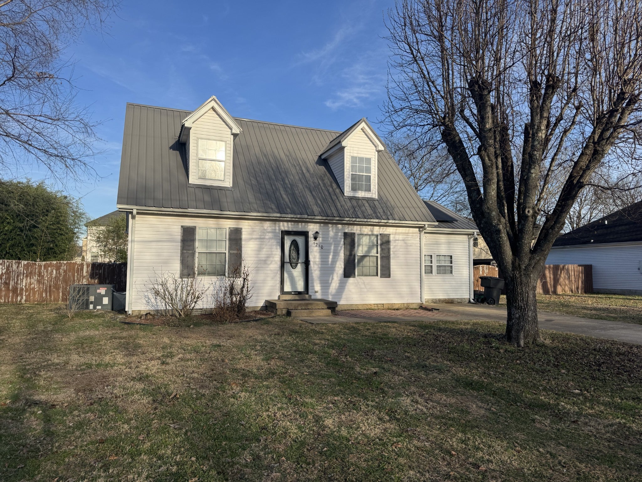 Photo of Listing #3070394