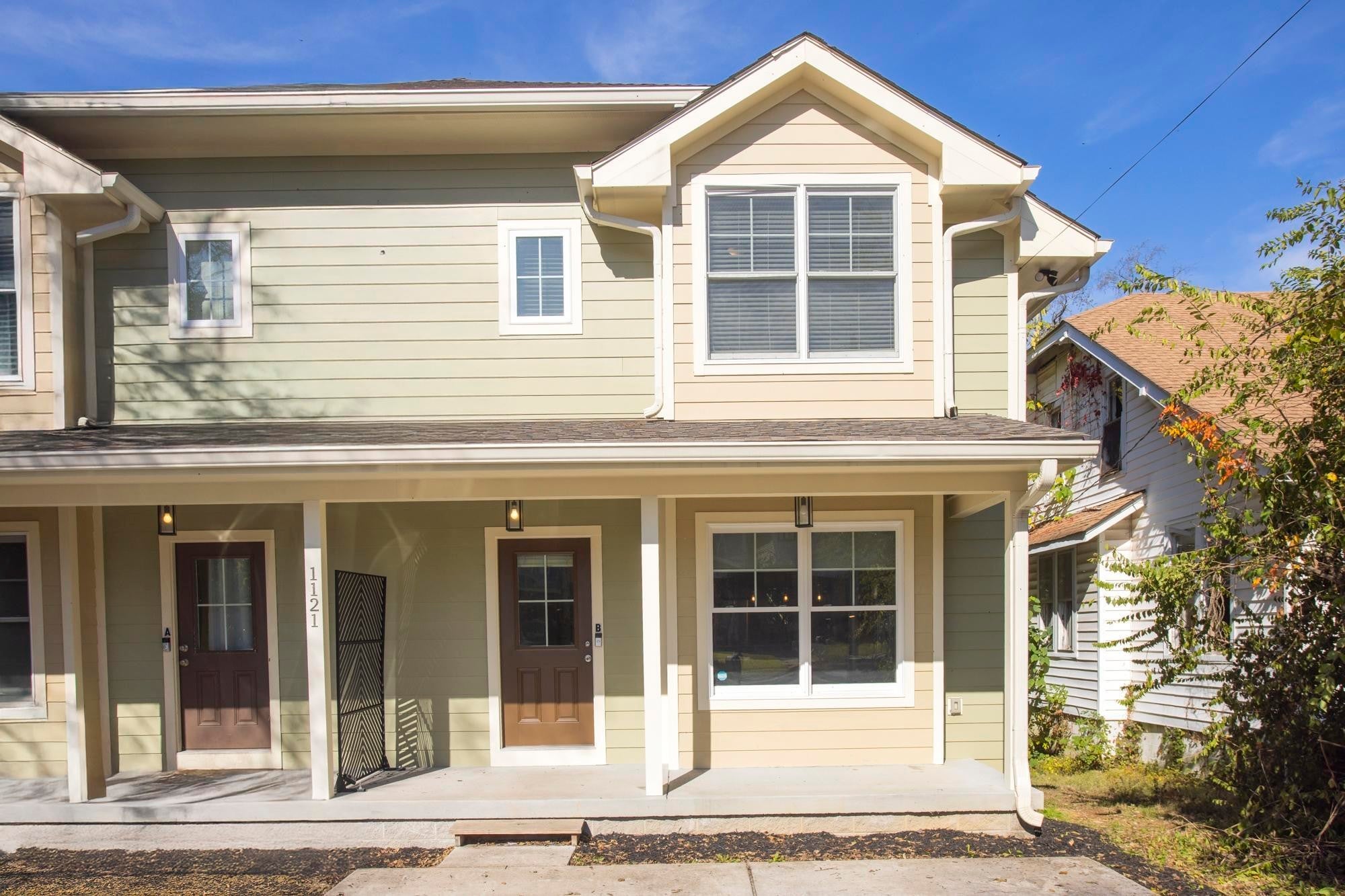 Photo of Listing #3070398