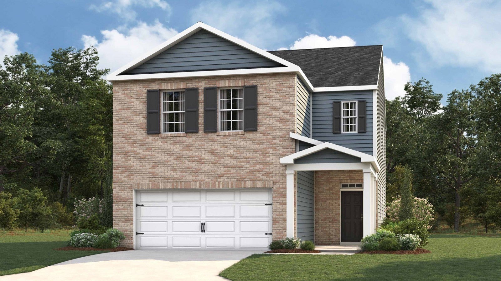 Photo of Listing #3070400