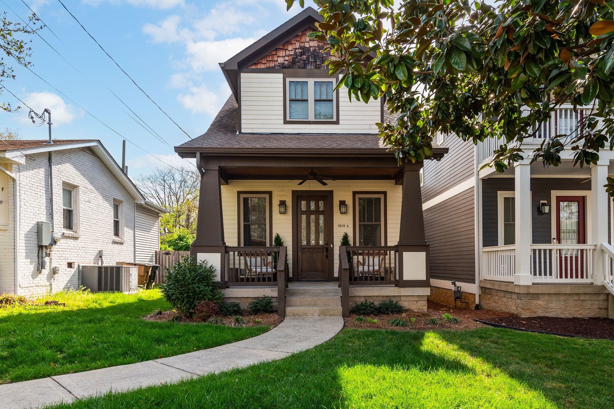 Photo of Listing #3070403