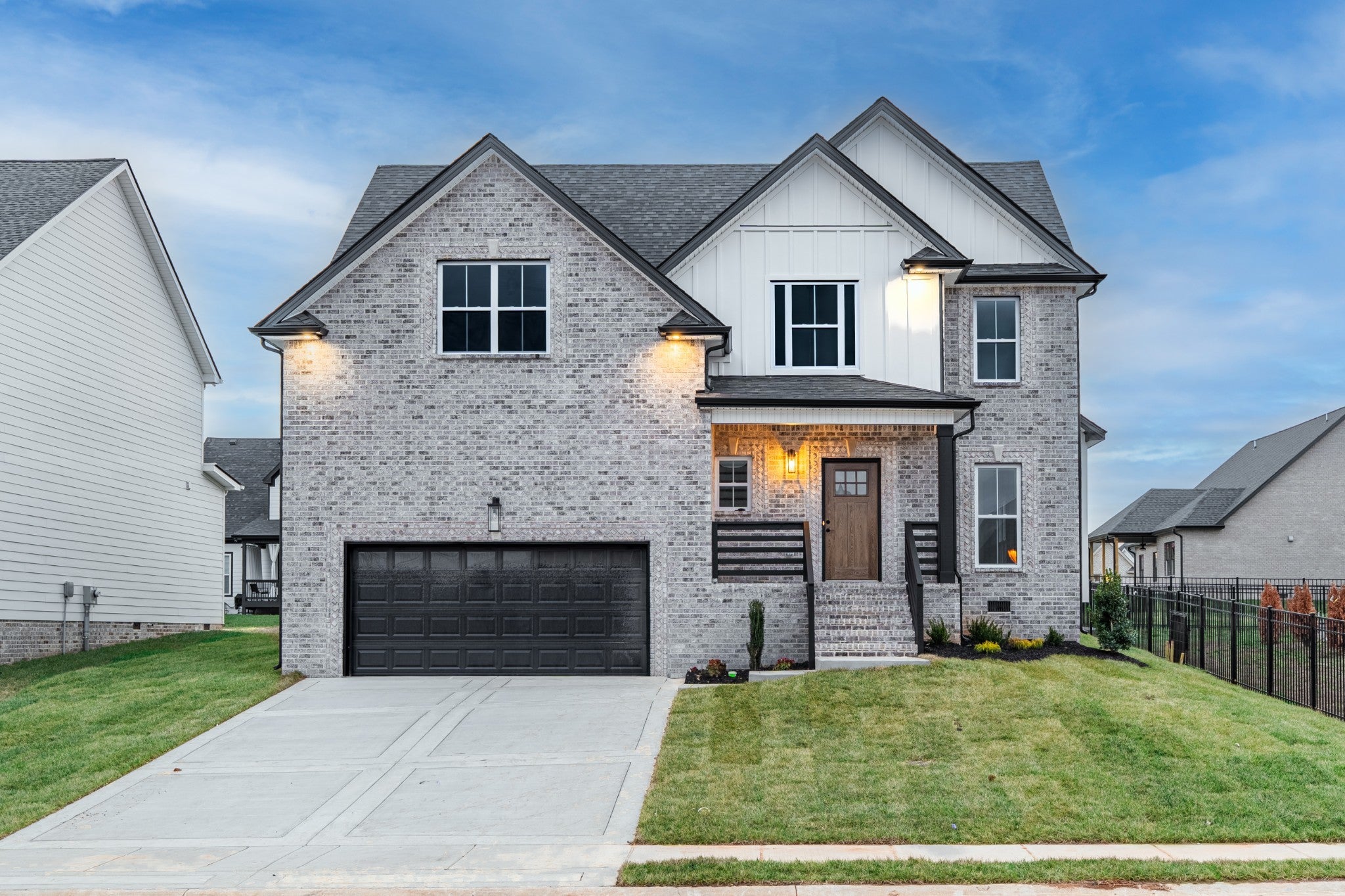 Photo of Listing #3070404