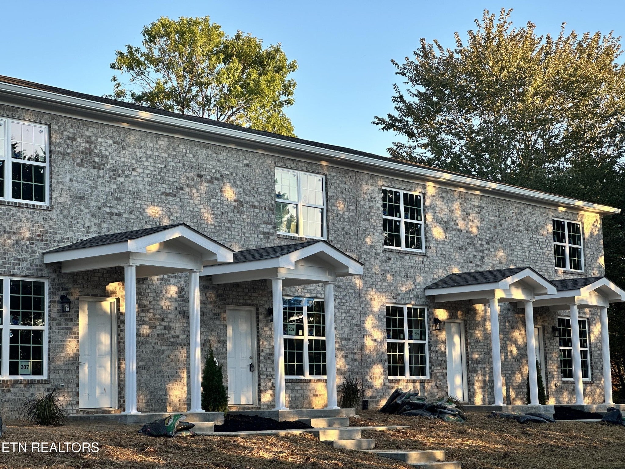 Photo of Listing #3070432