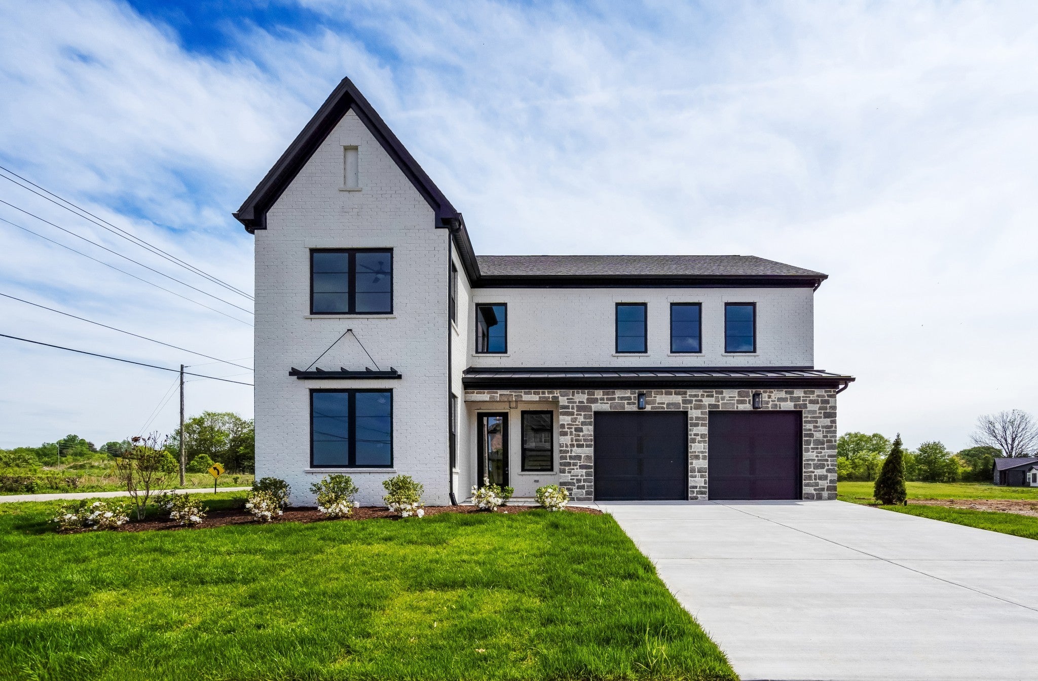 Photo of Listing #3070591