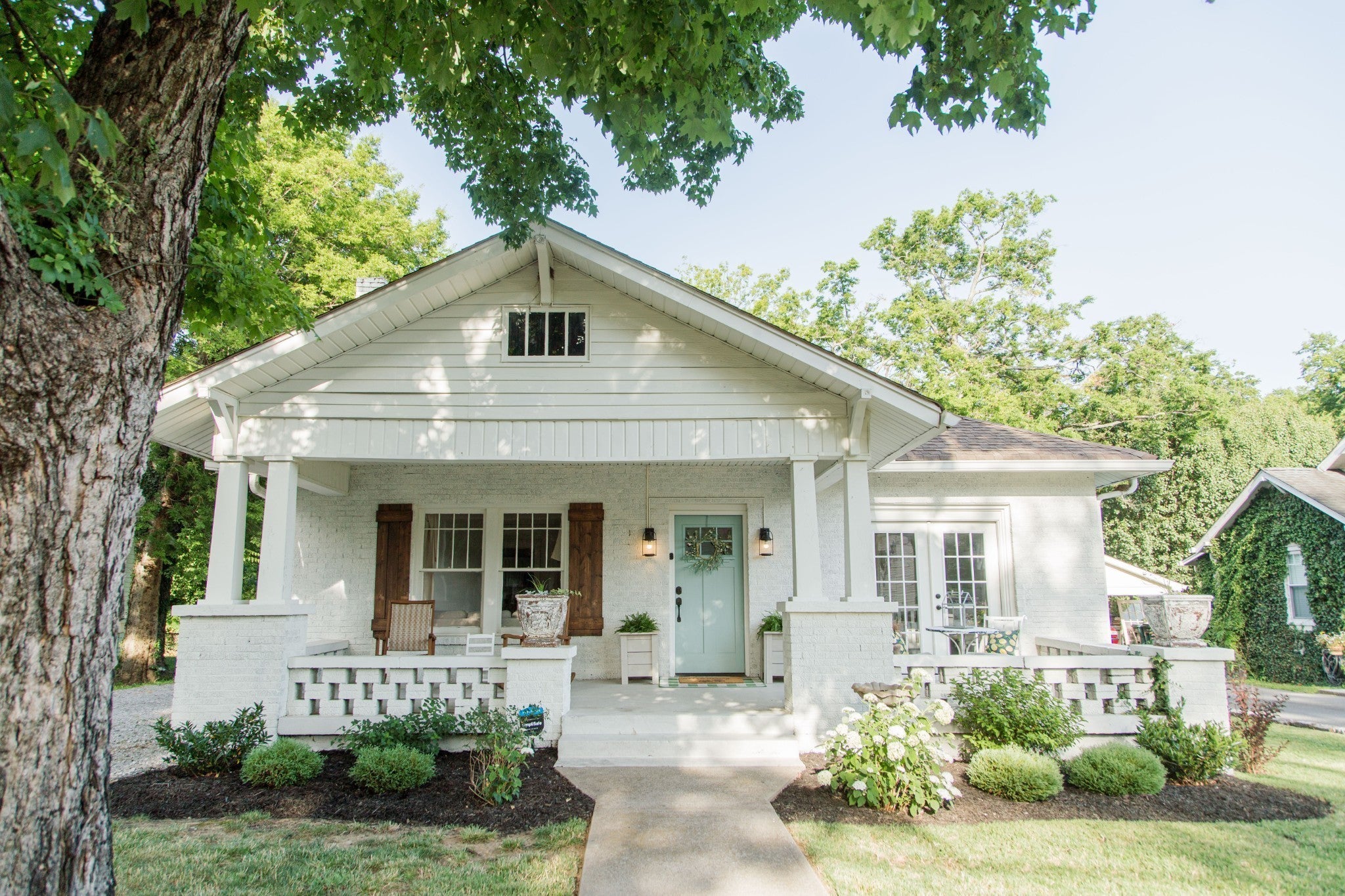 Photo of Listing #3070629