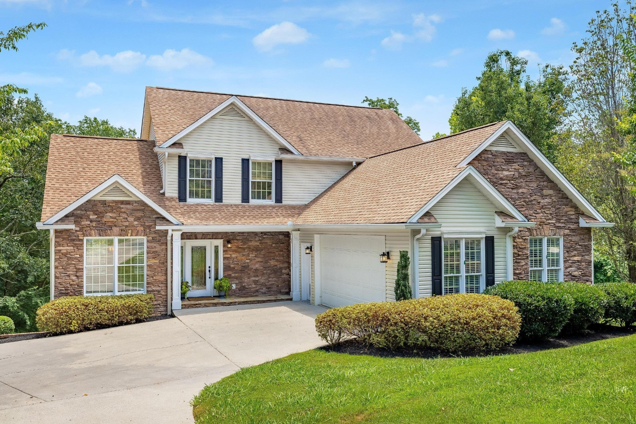 Photo of Listing #3070661