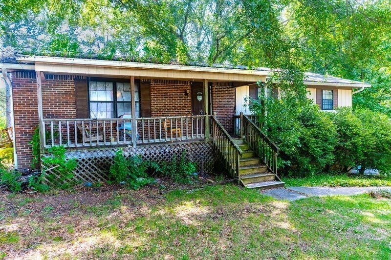 Photo of Listing #3070673